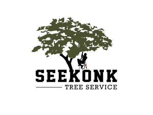 Seekonk Tree Service