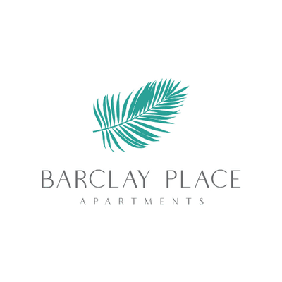 Barclay Place Apartments