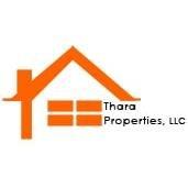 Thara Properties