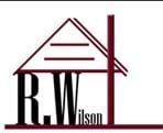 R Wilson Construction