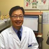 Dr. Benjamin Chang, MD