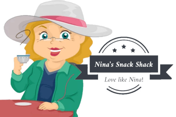 Nina's Snack Shack