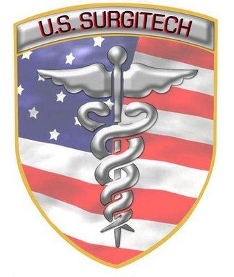 US Surgitech