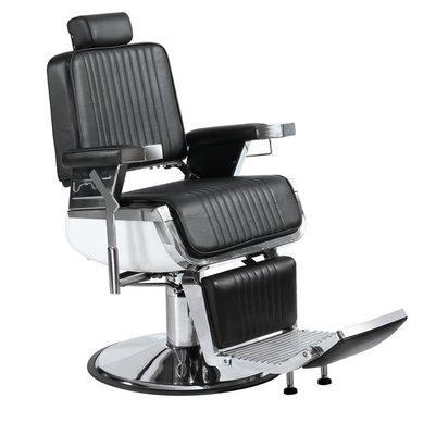 Lincoln Legend Barber Chair