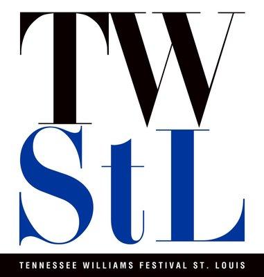 Tennessee Williams Festival St. Louis