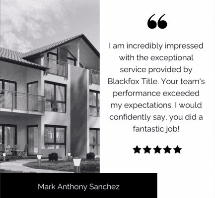 Exceptional service that exceeds expectations! Our team's fantastic performance speaks volumes. 

Visit our website
 www.blackfoxt