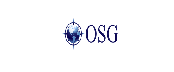 OSG Security