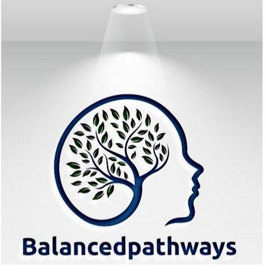 Balanced Pathways Psychiatry Network