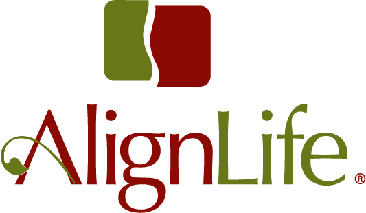 AlignLife North Peoria