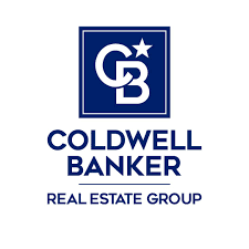 Coldwell Banker Real Estate Group