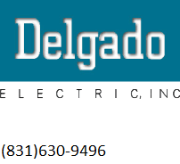 Delgado Electric