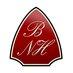 Bently Nob Hill Logo