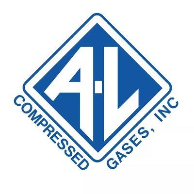 A-L Compressed Gases