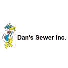 Dan's Sewer