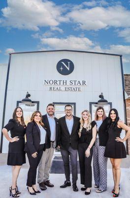 North Star Real Estate