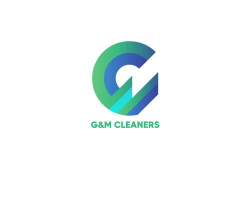 G&M Cleaners