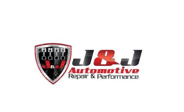 J&J Automotive