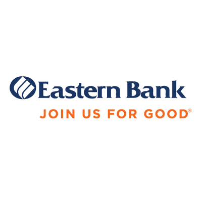 Eastern Bank