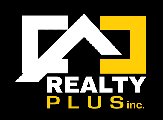 Realty Plus