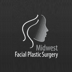 Midwest Facial Plastic Surgery, Evansville, IN