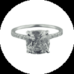 M J Bohan Co. | Ring