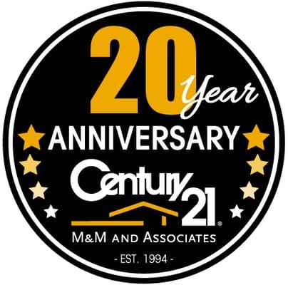 Century 21