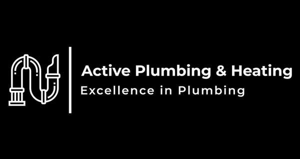 Active Plumbing & Heating