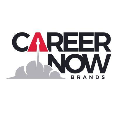 Career Now Brands