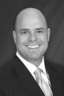 Edward Jones - Financial Advisor: Stephen W Shouse, AAMS™