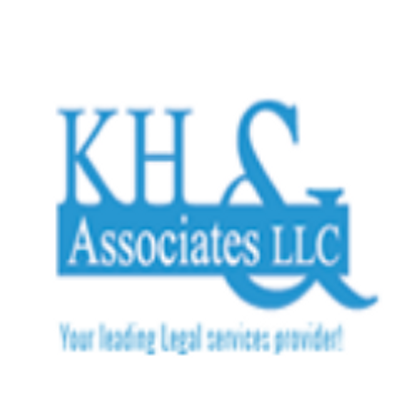 KH & Associates