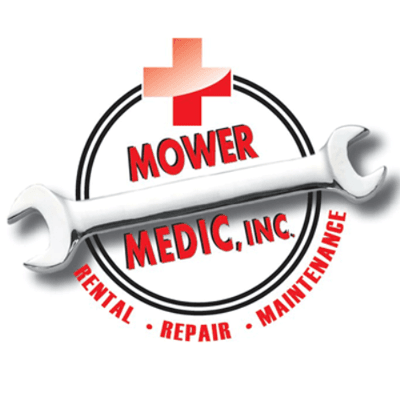 Mower Medic