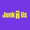 Junk R Us LLC