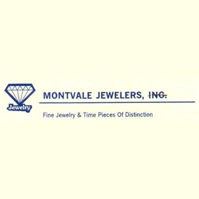 Montvale Jewelers