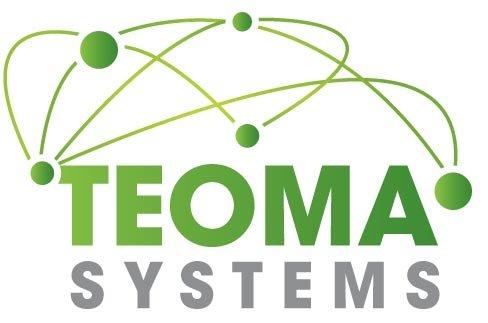 Teoma Systems