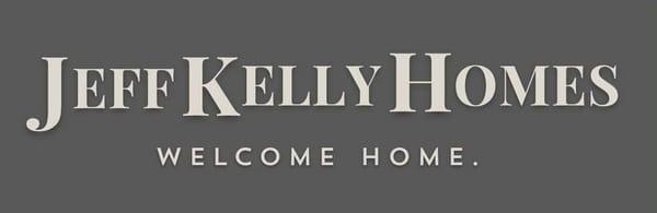 Jeff Kelly Homes