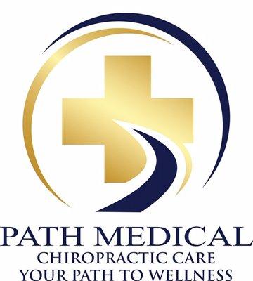 Path Medical - Margate