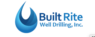 Built Rite Well Drilling Inc.