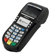 Credit Card Terminals.  Specializing in VeriFone, Hypercom, and Perkwave.