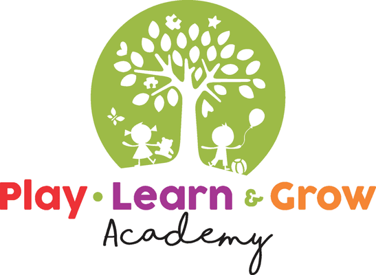 Play, Learn, and Grow Academy