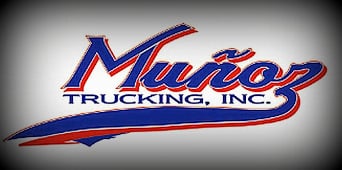 Munoz Trucking