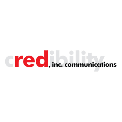 Red Inc Communications