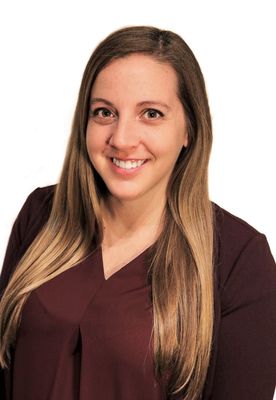 Dr. Kimberly Aucoin, Board Certified Family Medicine Physician