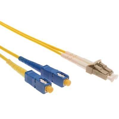 Network Cables & Connectors