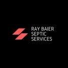 Ray Baier Septic Service LLC