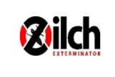 Zilch Exterminator