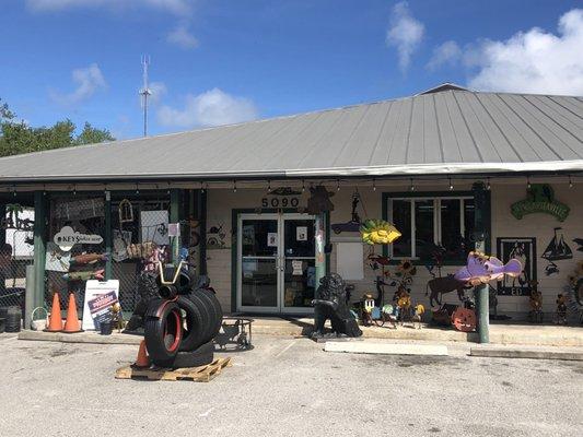 Tri County Pet Supplies & Hardware