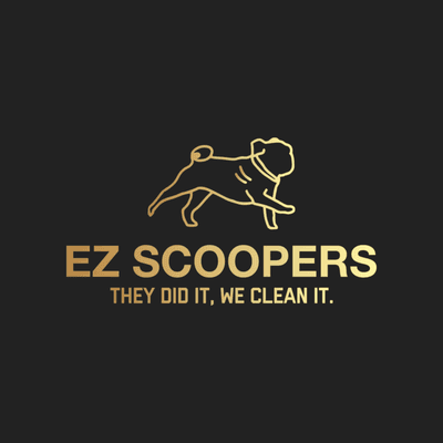 EZ Scoopers