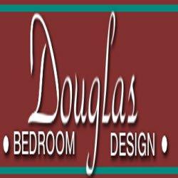 Douglas Bedroom Design