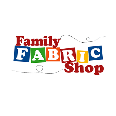 Family Fabric Shop