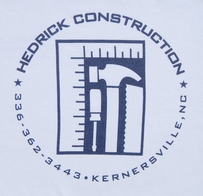 Hedrick Construction